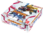 Digimon - Booster Box - Xros Encounter BT10 - INGLES