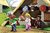 Playmobil 70932 - Astérix - Astérix: Cabaña de Abraracúrcix