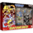 Digimon - Gift Box 2022 GB-02 - ingles