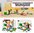 Lego 71403 - Super Mario - Pack Aventuras con Peach
