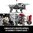 Lego 75337 - Star Wars - Caminante AT-TE Star Wars