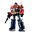 Lego 10302 - Creator - Lego Optimus Prime