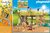 Playmobil 71192 - Family Fun - Leones con Recinto Exterior