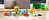 Lego 10914 - Duplo - Caja Ladrillos Luxe Duplo