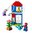 Lego 10995 - Duplo - Casa de Spiderman