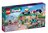 Lego 41728 - Friends - Restaurante Clasico de Heeartl