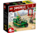 Lego 71788 - Ninjago - Moto Callejera Lloyd Ninjago