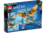 Lego 75576 - Avatar - Aventura de Skimwing