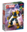 Lego 76242 - Marvel - Armadura Robotica Thanos