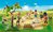Playmobil 71251 - Country - Paseo con Alpaca