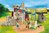 Playmobil 71190 - Family Fun - Zoo de Aventura