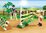 Playmobil 70337 - Country - Gran Torneo Ecuestre