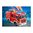 Playmobil 9464 - City Action - Camión de Bomberos