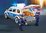 Playmobil 6920 - City Action - Coche de Policía con Luces y Sonido