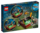 Lego 76416 - Harry Potter - Hp Quidditch Trunk