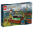 Lego 76416 - Harry Potter - Hp Quidditch Trunk