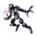 Lego 76230 - Marvel - Spider Man - Figura de Venom