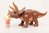 Lego 76959 - Jurassic World - Análisis del Triceratops