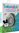 Bandai‎ 42970 - Tamagotchi La Mascota Virtual Original - Ducha Estrellada
