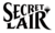 Ultra Pro Playmat Secret Lair February 2023 THE 90S BINDER EXP. GORECLAW TERROR OF QAL SISMA