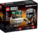 Lego 75317 - Star Wars - El Mandaloriano y el Nito