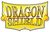 60 Fundas Dragon Shield YGO - Brushed Art - Valentine Dragons 2024