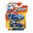Magicbox Toys 803201 - T-Racers - One pack: Modelos Surtidos
