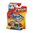 Magicbox Toys 803201 - T-Racers - One pack: Modelos Surtidos