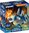 Playmobil 71082 - Dragons Dreamworks - Plowhorn & D'Angelo
