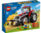 Lego 60287 - CITY - Tractor