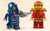 Lego 71801 - Ninjago - Ataque Rising Dragon Kai