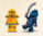 Lego 71803 - Ninjago - Ataque Rising Dragon Arin