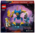 Lego 71805 - Ninjago - Pack Combate Meca Jay