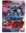 Lego 76276 - Marvel - Armadura Robotica Venonvsmiles