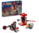 Lego 76995 - Sonic the Hedgehog - Huida de Shadow Sonic