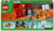 Lego 21255 - Minecraft - Emboscada en el Portal Nether