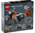 Lego 42178 - Technic - Cargadora Espacial Superficie