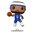 Funko 162 NBA All-Stars Vince Carter