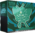 Pokémon - Scarlet & Violet 6 Twilight Masquerade Elite Trainer Box - ING