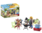 Playmobil 71427 - Family Fun - Barbacoa