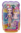 MATTEL HRX84 - Mattel - Enchantimals Sunshine Unicorni