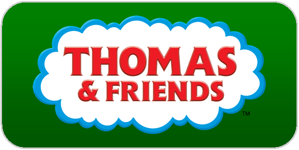 19_thomas_and_friends