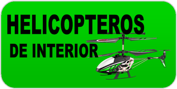 25_helicopteros_de_interior