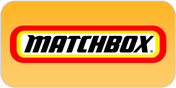 26_matchbox