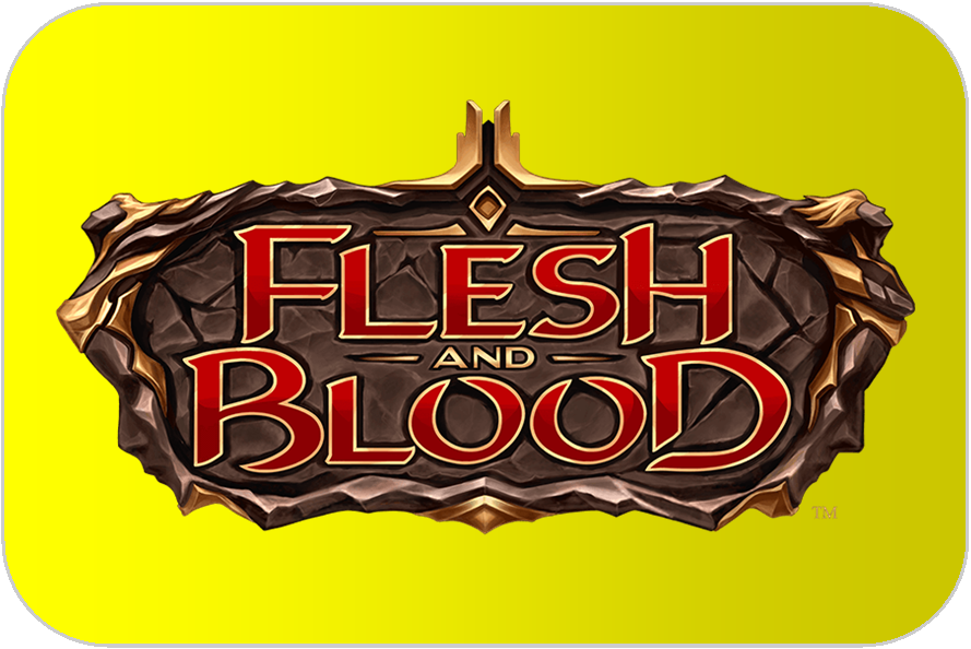 FLESH_AND_BLOOD_2022