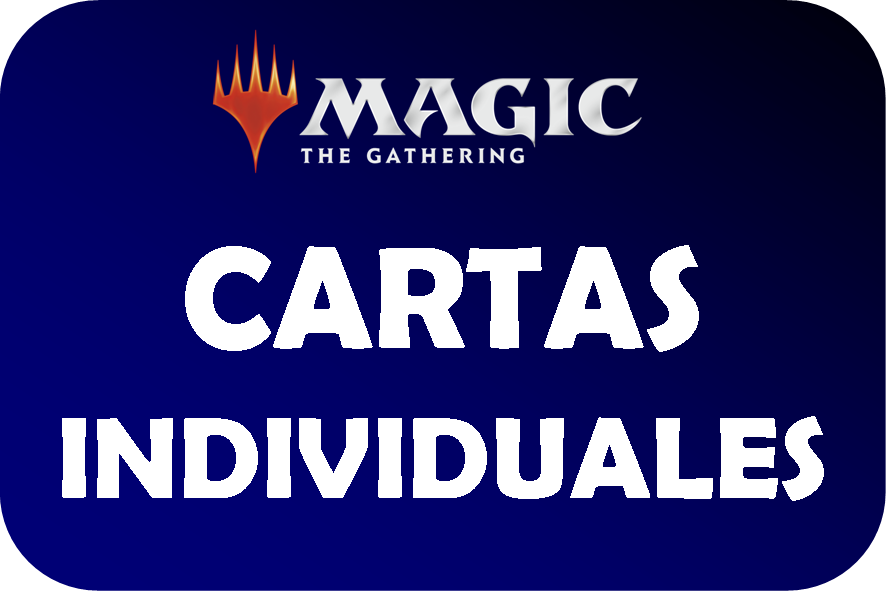 14_MTG_CARTAS_INDIVIDUALES