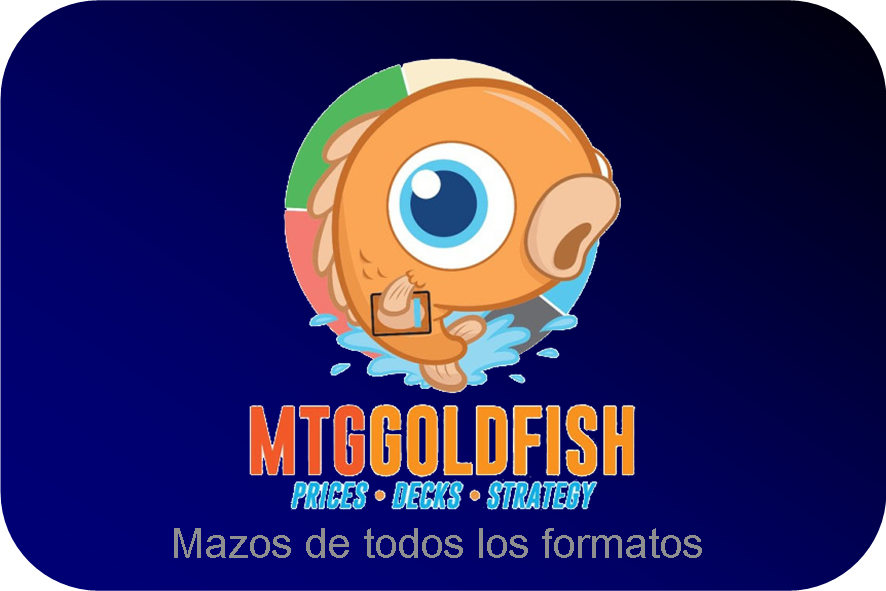 link_Goldfish_1