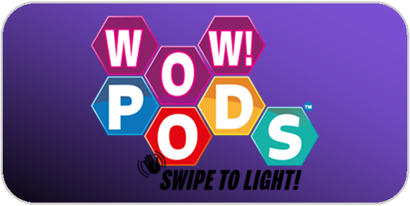 WOW_PODS_BANNER_1