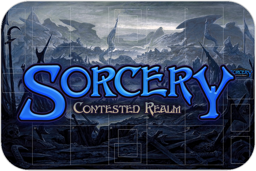 banner_Sorcery_1