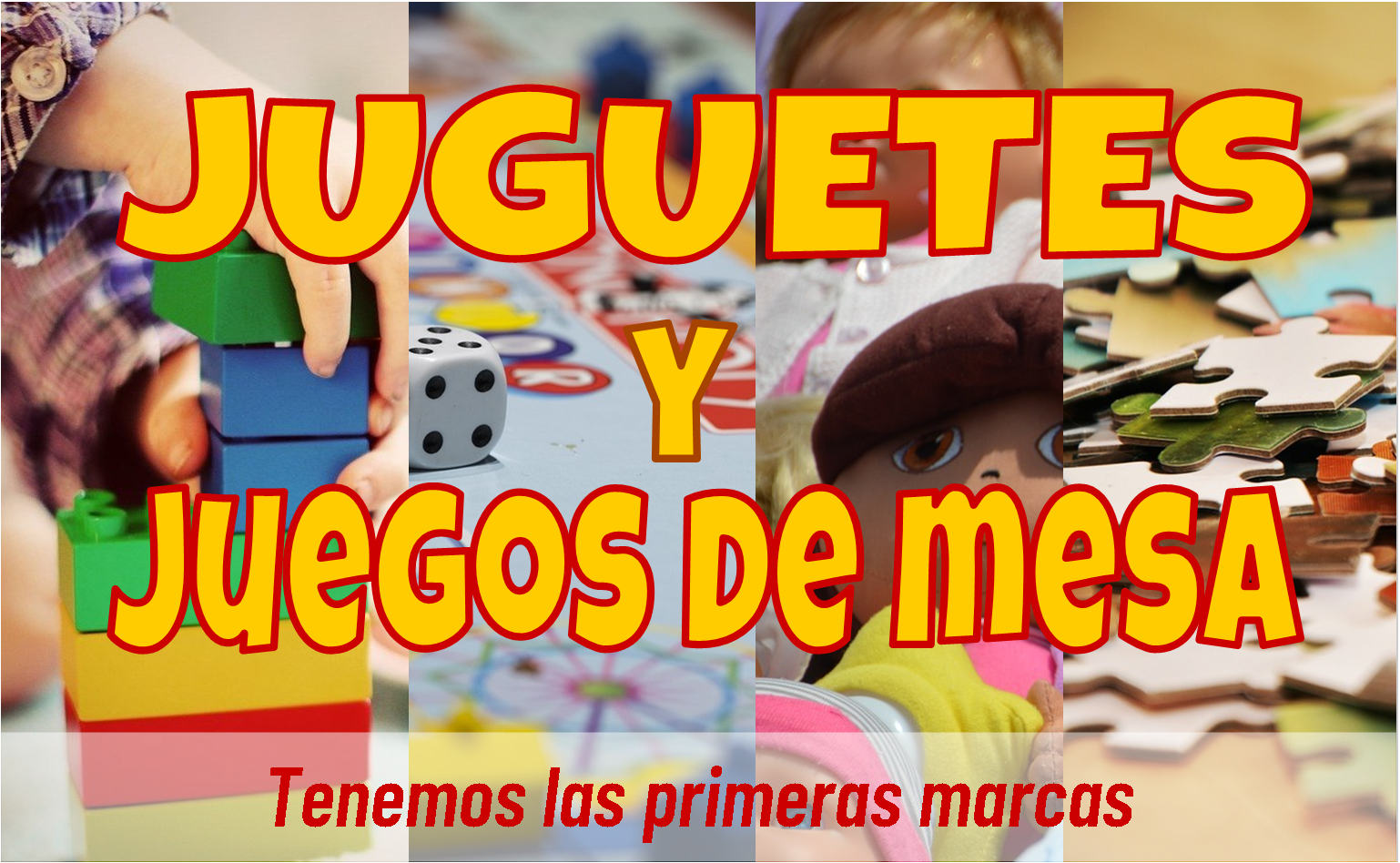 juguetes_y_juegos_de_mesa